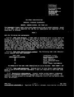 MIL MIL-M-28787/302A Amendment 4 PDF