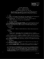 MIL MIL-M-28787/304A PDF
