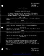MIL MIL-M-28787/304A Amendment 3 PDF