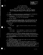 MIL MIL-M-28787/305A PDF