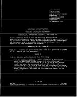 MIL MIL-M-28787/305A Amendment 3 PDF