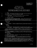 MIL MIL-M-28787/306A PDF