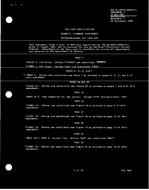 MIL MIL-M-28787/306A Amendment 2 PDF