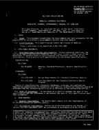 MIL MIL-M-28787/307A PDF