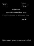 MIL MIL-M-28787/307A Notice 1 - Validation PDF