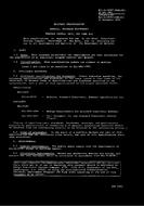 MIL MIL-M-28787/308A PDF