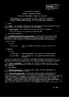 MIL MIL-M-28787/309A PDF