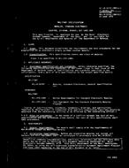 MIL MIL-M-28787/30B PDF
