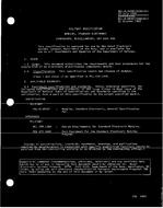 MIL MIL-M-28787/310B PDF