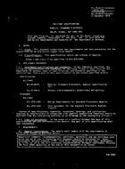 MIL MIL-M-28787/311A PDF MIL MIL-M-28787/311A PDF