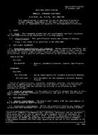 MIL MIL-M-28787/315 PDF