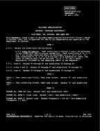 MIL MIL-M-28787/315 Amendment 1 PDF