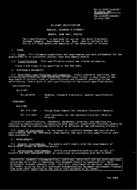 MIL MIL-M-28787/316A PDF MIL MIL-M-28787/316A PDF