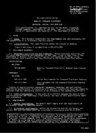 MIL MIL-M-28787/317A PDF