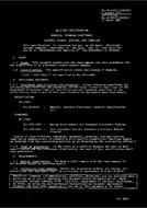 MIL MIL-M-28787/319A PDF