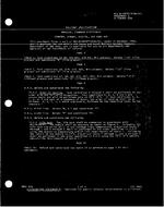 MIL MIL-M-28787/319A Amendment 1 PDF