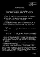 MIL MIL-M-28787/320B PDF