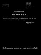 MIL MIL-M-28787/320B Notice 1 - Validation PDF