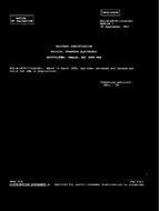 MIL MIL-M-28787/321A Notice 1 - Validation PDF
