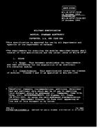 MIL MIL-M-28787/322B PDF