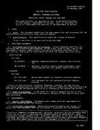 MIL MIL-M-28787/323 PDF