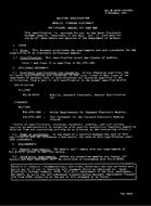 MIL MIL-M-28787/324 PDF MIL MIL-M-28787/324 PDF