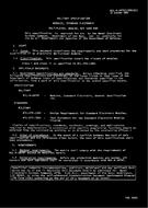 MIL MIL-M-28787/325 PDF