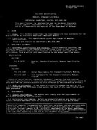 MIL MIL-M-28787/327 PDF