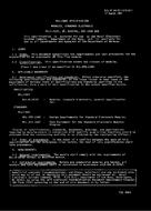 MIL MIL-M-28787/329 PDF