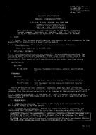 MIL MIL-M-28787/32B PDF