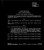 MIL MIL-M-28787/32B Amendment 1 PDF