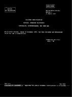 MIL MIL-M-28787/330 Notice 1 - Validation PDF