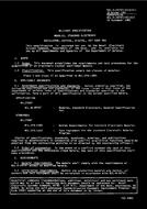 MIL MIL-M-28787/331A PDF