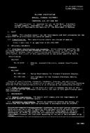 MIL MIL-M-28787/333 PDF