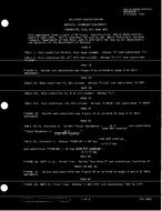 MIL MIL-M-28787/333 Amendment 1 PDF