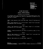 MIL MIL-M-28787/333 Amendment 2 PDF