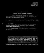 MIL MIL-M-28787/335 PDF