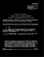 MIL MIL-M-28787/336A PDF