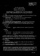 MIL MIL-M-28787/337A PDF