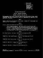 MIL MIL-M-28787/338 Amendment 2 PDF