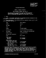 MIL MIL-M-28787/33B PDF