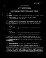 MIL MIL-M-28787/343 PDF