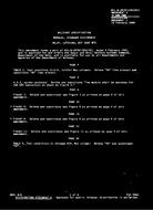 MIL MIL-M-28787/343 Amendment 2 PDF