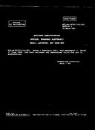 MIL MIL-M-28787/343 Notice 1 - Validation PDF