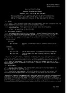 MIL MIL-M-28787/344 PDF MIL MIL-M-28787/344 PDF