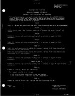 MIL MIL-M-28787/344 Amendment 1 PDF