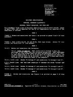 MIL MIL-M-28787/344 Amendment 2 PDF