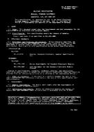 MIL MIL-M-28787/345 PDF