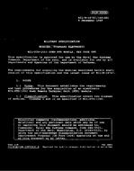 MIL MIL-M-28787/348 PDF