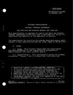 MIL MIL-M-28787/349 PDF